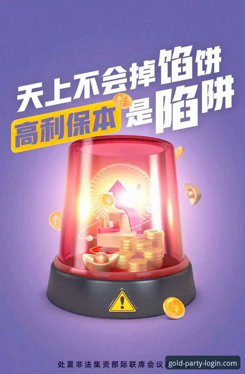 金年会用户服务评测完整指南：从版本升级到功能体验的全方位解析