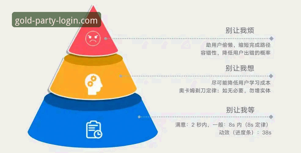 金年会体育平台v2.1.2更新深度解析：功能优化、安全性提升与用户体验全面对比