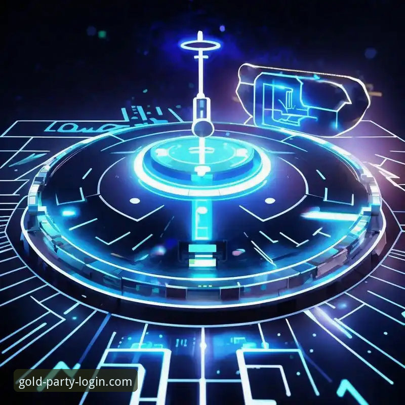 金年会体育平台技术安全最新动态：2024年用户数据保护体系全面升级