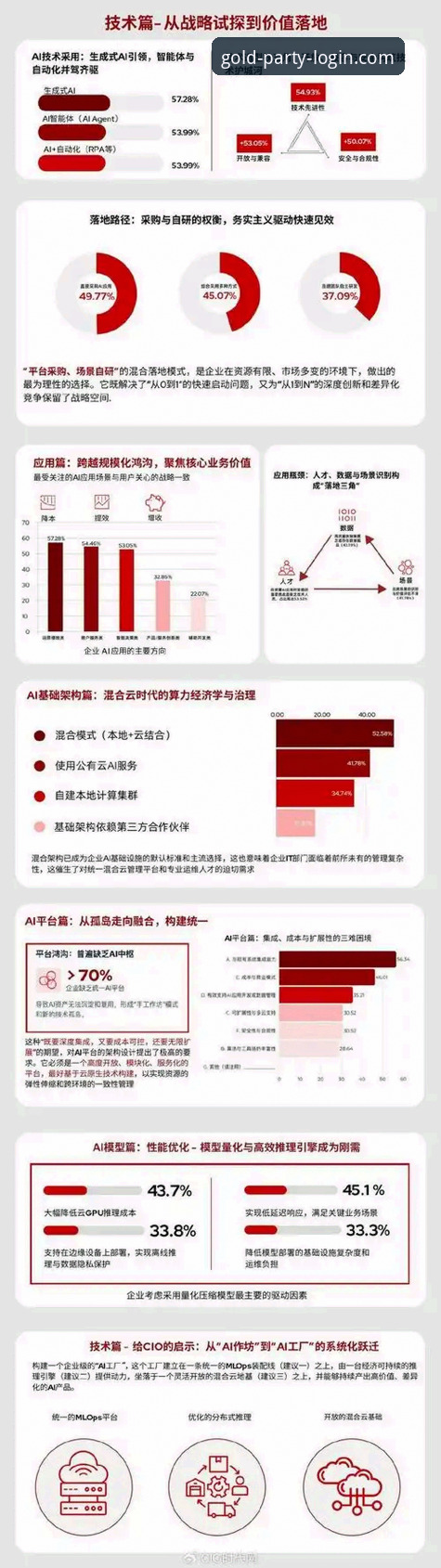 金年会体育平台怎么样？用户真实体验与行业趋势全解析