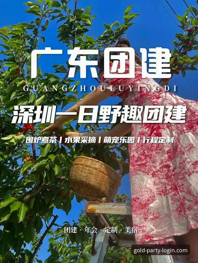 金年会体育平台深度评测：电脑版体验与使用心得全面分享